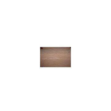 Landscape Wooden sandstone slab—LSSOO5