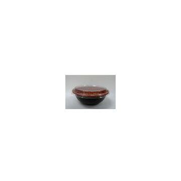 Donburi Bowl, Noodle Bowl, Food Bowl, Soup bowl