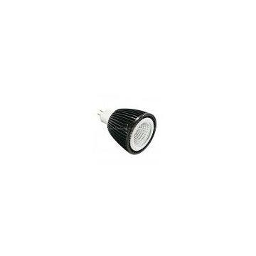 7w High Power Led Bulb photo-3