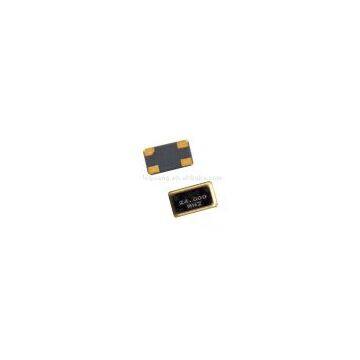 Sell SMD Crystal Oscillator