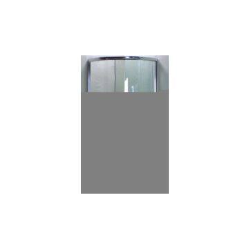 Sell Shower Enclosure