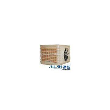 Evaporative Air Cooler(energy saving)