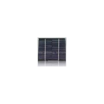 12.0V 80mA Solar Cell,PCB solar cells,PCB Solar cells,Mini Solar Panels,Small Solar Panels Factory