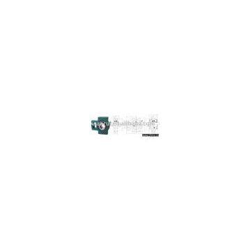 Pillow Block UCT200Series Bearing