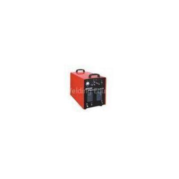 Welding machine Home > Products >Welding machine >WSE IGBT Inverter Arc Welder