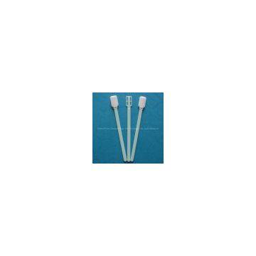 CB-PS714B Larger Rectangular Tip Swab photo-3