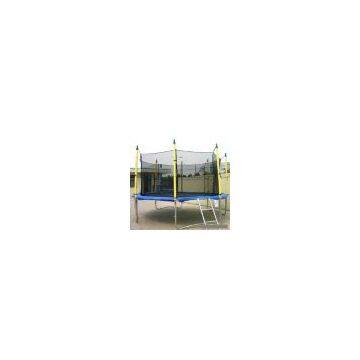 Sell Trampoline