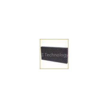 Waterproof PH20mm DIP Full Color Electronic Outdoor Led Display Screen Boards