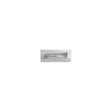 India Slide Trombone