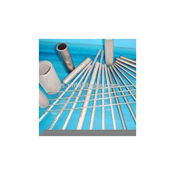 Sell Stainless Steel Seamless Pipes / Tubes