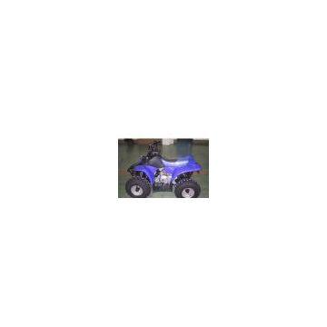 SMFC-ATV 01