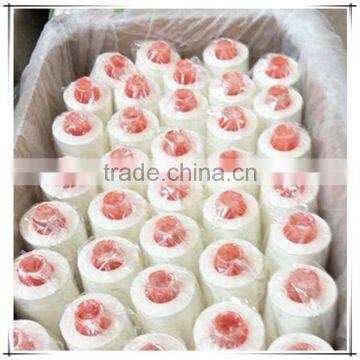 Kuraray Material Raw White for Basting and Tacking Use 20degree 40s/2 Pva Water Soluble Sewing Thread photo-4