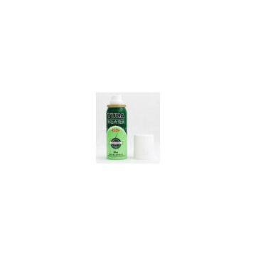 YUDA/Hair Growth Liquid Serum/Ointment /Hair Growth Product/Thick Dense