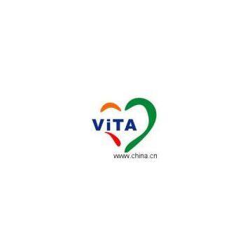 Shenzhen Beauty Yifu Industry Co.Ltd