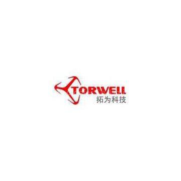 Torwell Technologies Co.,Limited