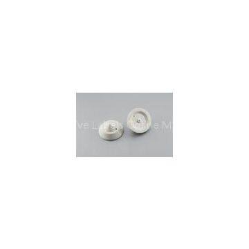 Super Cone RF Security Tag , Shop Anti-Theft Security Hard Tag,EAS hard tag