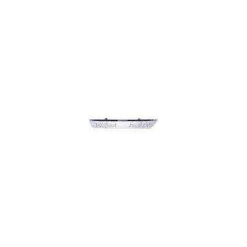 OEM Big 550 x 300mm Bath Ball Joint Overhead Rectangular Rain Shower Head