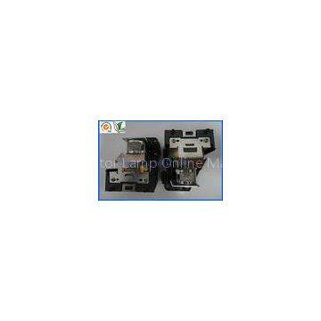 275w Sharp DLP Projector Lamp AN-XR20LP SHP93 For XR-20S XR-20X Projectors