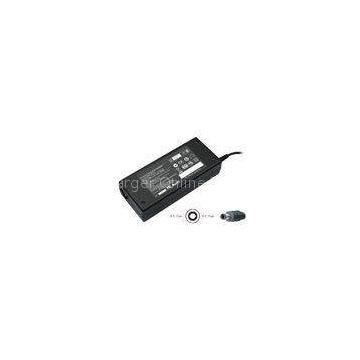 Gateway Universal Laptop Charger 19V