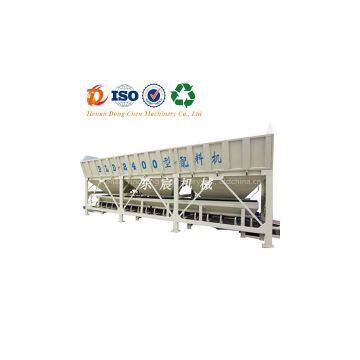 Pld 1200 Concrete Batching Machine photo-3