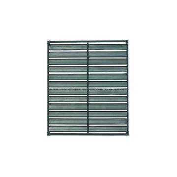 Security Louver photo-2