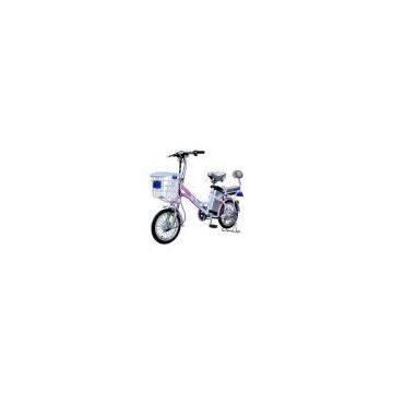 Guangzhou Camqi Electric Vehicle Co.,Ltd.---lithum Series