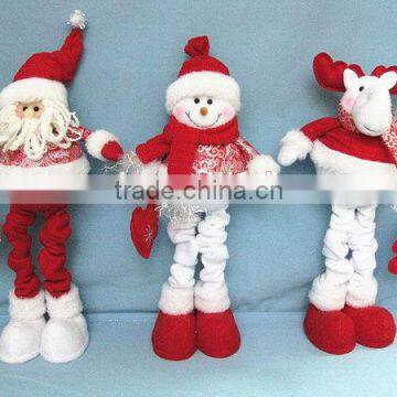 High Quality Classical Party Cake Topper Decorations