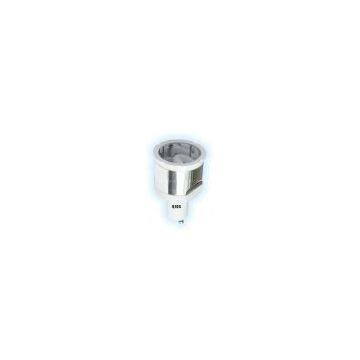 energy saving bulb