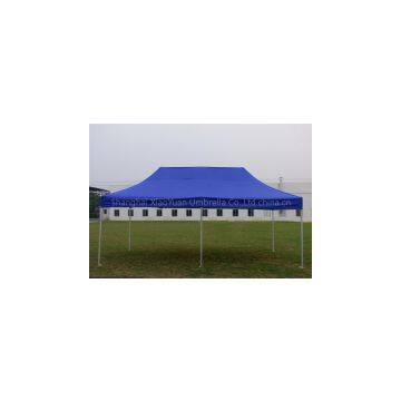 Folding Tent - 07