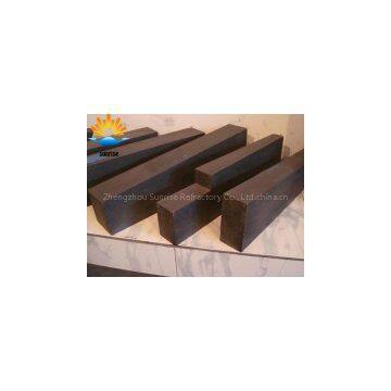 Magnesia Carbon Brick