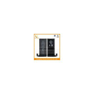 Replacement battery for iphone 4g
