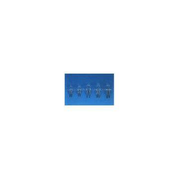 JC Halogen Lamp