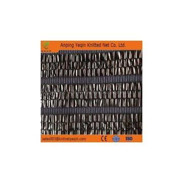 Anping safety net , quality assurance