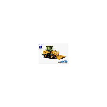 Offer Wheel Loader ZL915