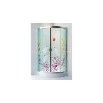 Bath Room 3003