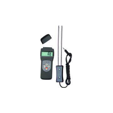 GRAIN MOISTURE METER MC-7825G