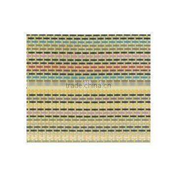 High Quality and Cheap Fabric Mesh photo-6