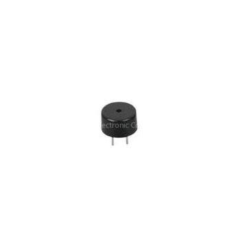 Piezo Buzzer  Piezo Transducer (External-drive)Audio TransducerKWT13070