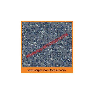 Wholesale cheap China Polypropylene PP Carpet Tiles