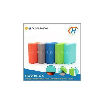 Fitness Yoga Block