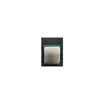 Intel Xeon 6 Core Processor E5 1650 v2 12M 3.50 GHz SR1AQ Integrated Floating Point Unit