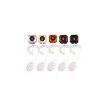 Handle Button HCM101H