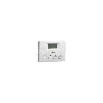 Modbus RS 485 VOC Gas Detector / VOC Sensors For Air Measuring