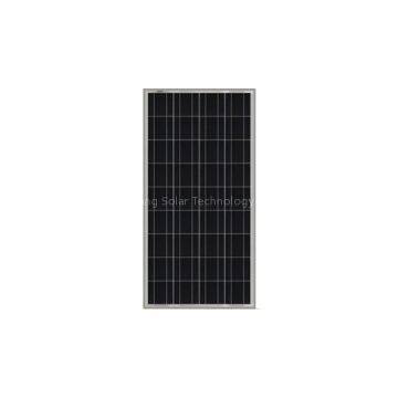 POLY Solar Panel 120W