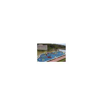 amusement park, 9-10402