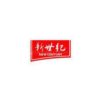 WEIFANGNEWCENTURY CLOTH CO.,LTD