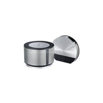 mini portable 3d wifi dlp led projector