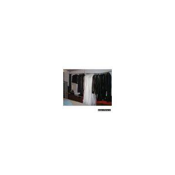 Sell Suit Cover