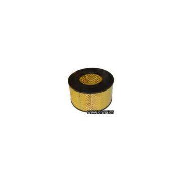 Sell Oil Filter