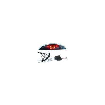 Car / Auto Parking Sensor photo-3